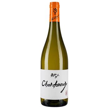3821 Lou Dumont IGP Chardonnay